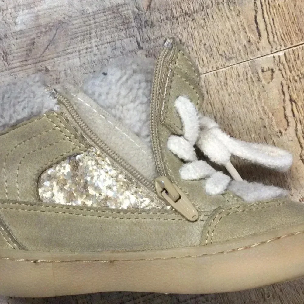 Zara good preloved